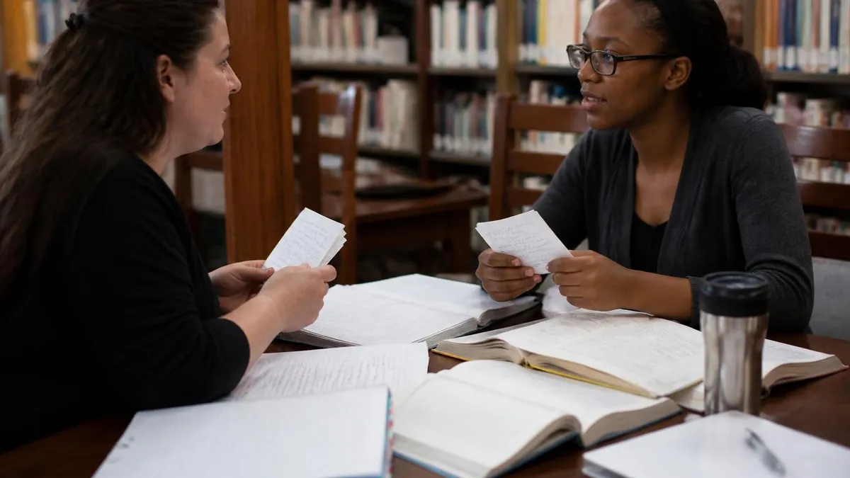 NBPTS Pass Rate: Exam Tips, Strategies & Complete Preparation Guide 2026 August