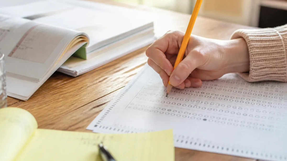 NBPTS Renewal & Continuing Education: Complete Requirements Guide 2026 August