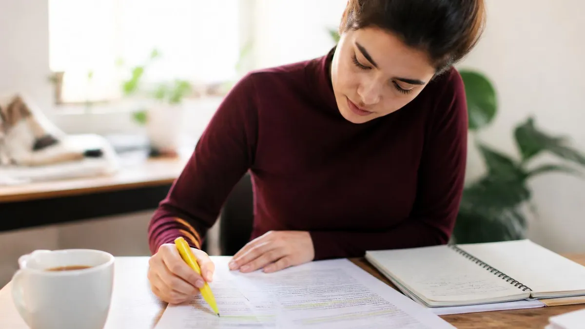 How to Register for the NBT: Complete Step-by-Step Guide for 2026 August
