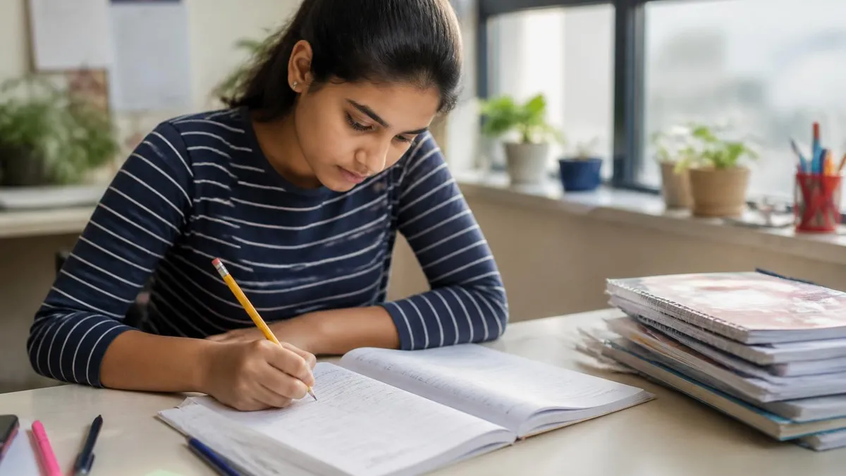 NBT Results & NBT Report 2026 August: How to Access, Read, and Use Your Scores
