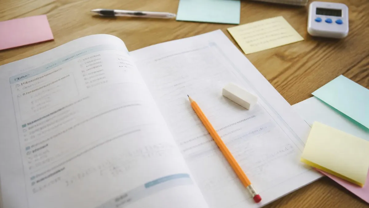 Nbt Clothing - NBT - National Benchmark Test certification study resource