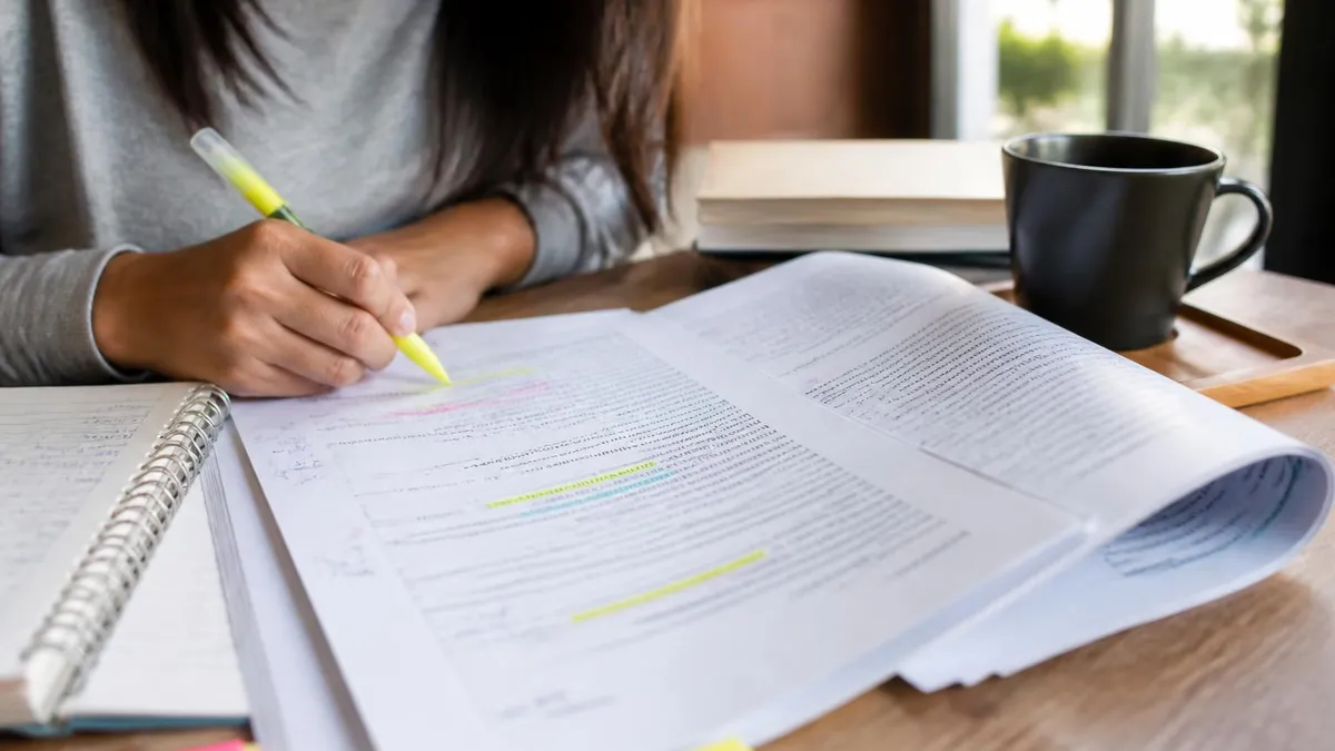 Nbt Past Papers - NBT - National Benchmark Test certification study resource