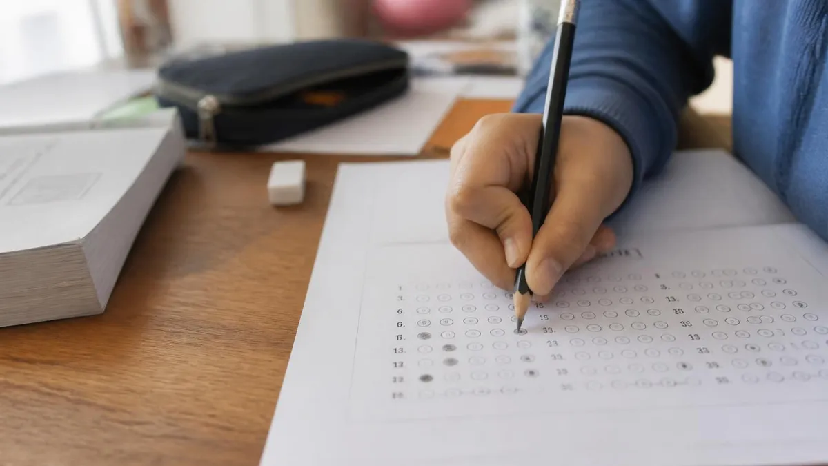 Nbt Results - NBT - National Benchmark Test certification study resource