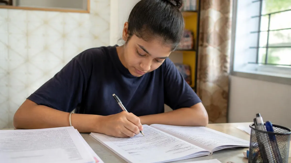 Nbt Clothing - NBT - National Benchmark Test certification study resource