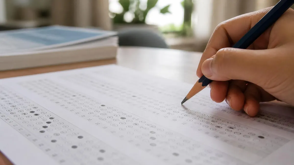 Nbt News Paper - NBT - National Benchmark Test certification study resource