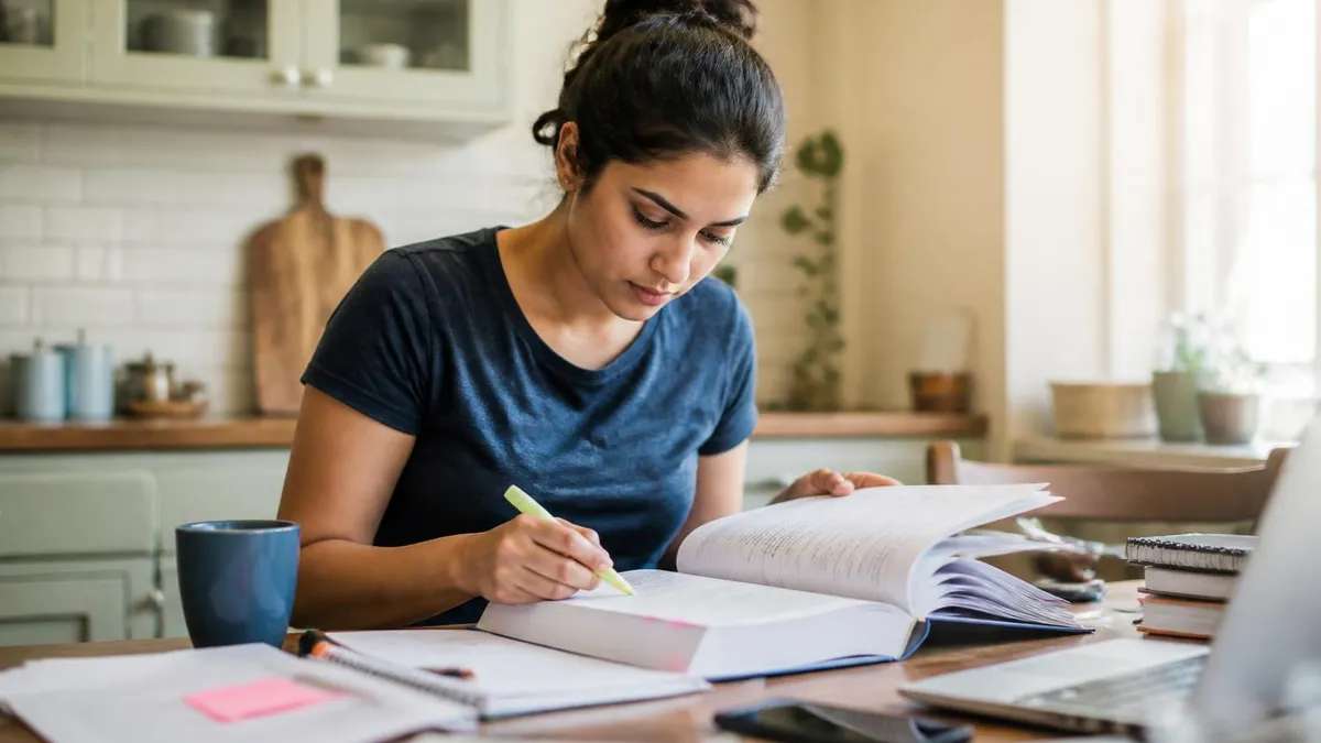 Nbt Review - NBT - National Benchmark Test certification study resource