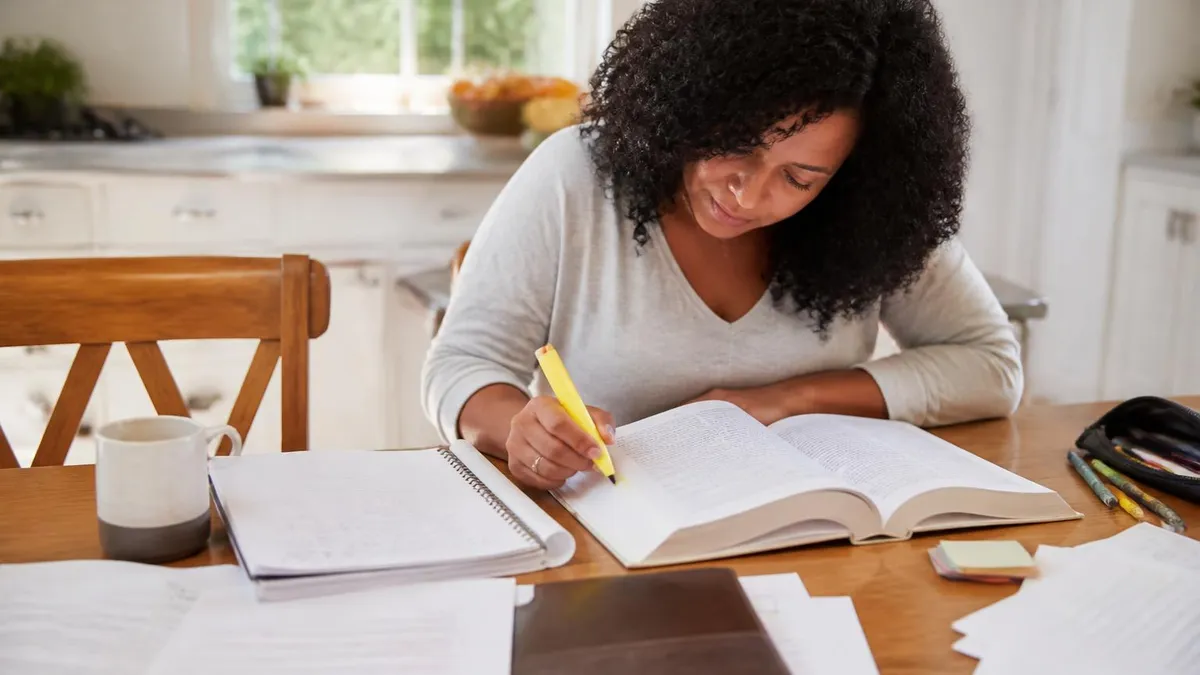 Nbt Clothing - NBT - National Benchmark Test certification study resource
