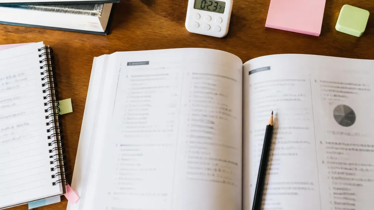 Register for Nbt - NBT - National Benchmark Test certification study resource