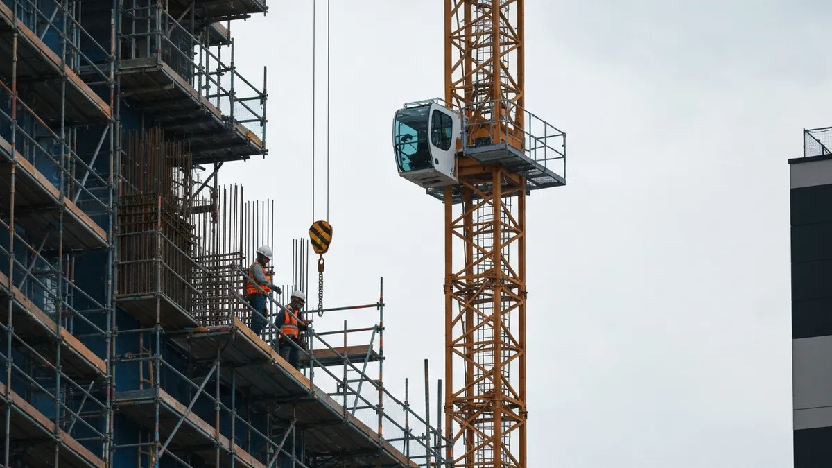 Nccco National Commission for the Certification of - NCCCO - National Commission for the Certification of Crane Operators ...