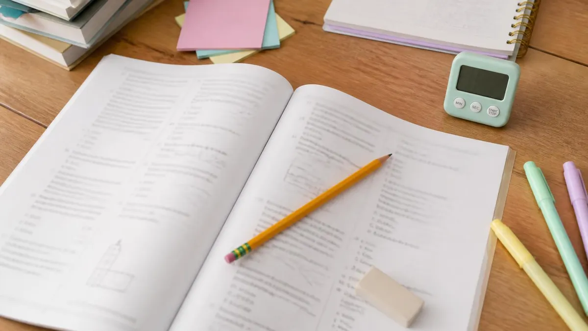 Difference Between NCE and NCC: Complete Comparison Guide for Counselors