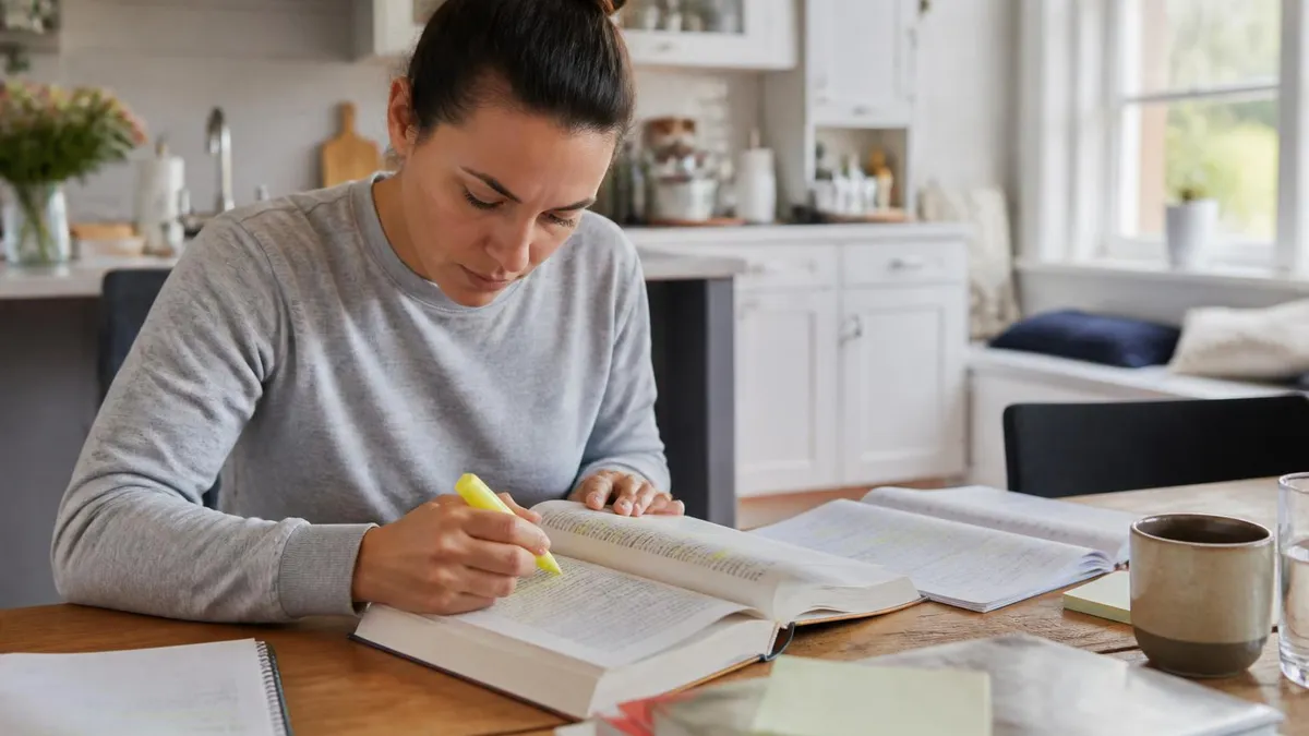 Dr. Arthur's Study Guide for the NCE: Complete Prep Resource for Counselors