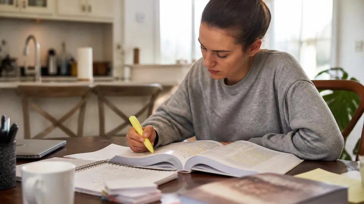How Is the NCE Scored? Complete Guide to NCE Exam Format and Scoring