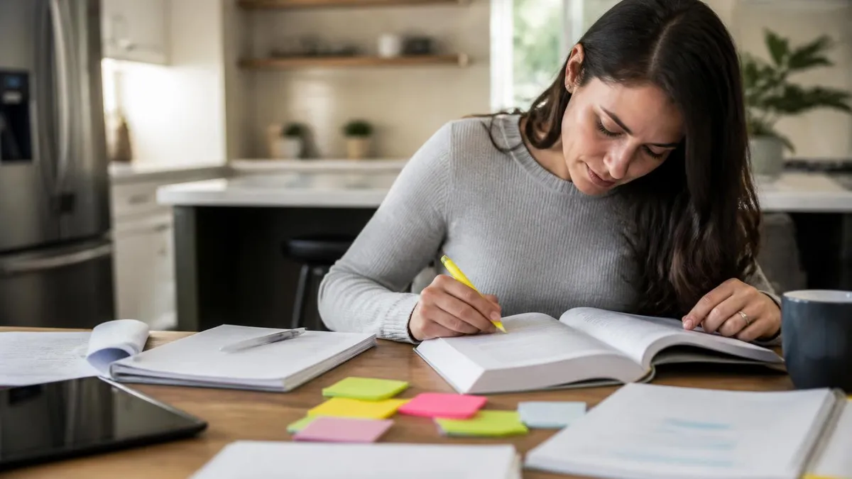 Nce Jobs - NCE Exam certification study resource