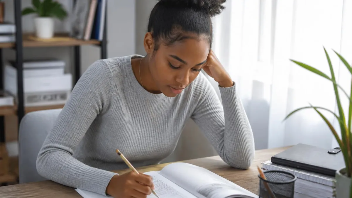 Nce Jobs - NCE Exam certification study resource