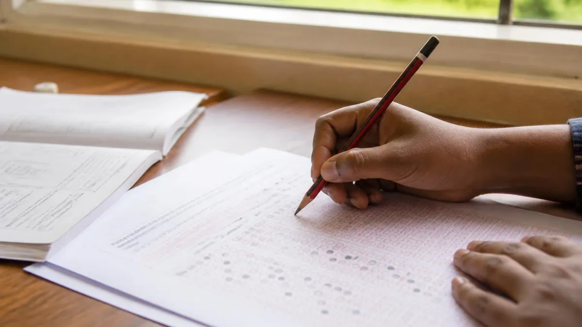 Nce Jobs - NCE Exam certification study resource