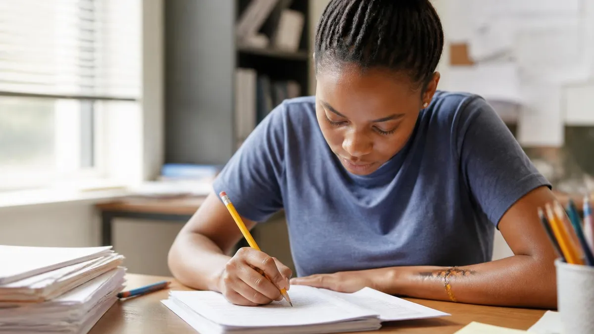 NCE Prep Courses: Complete Guide to Preparing for the National Counselor Exam