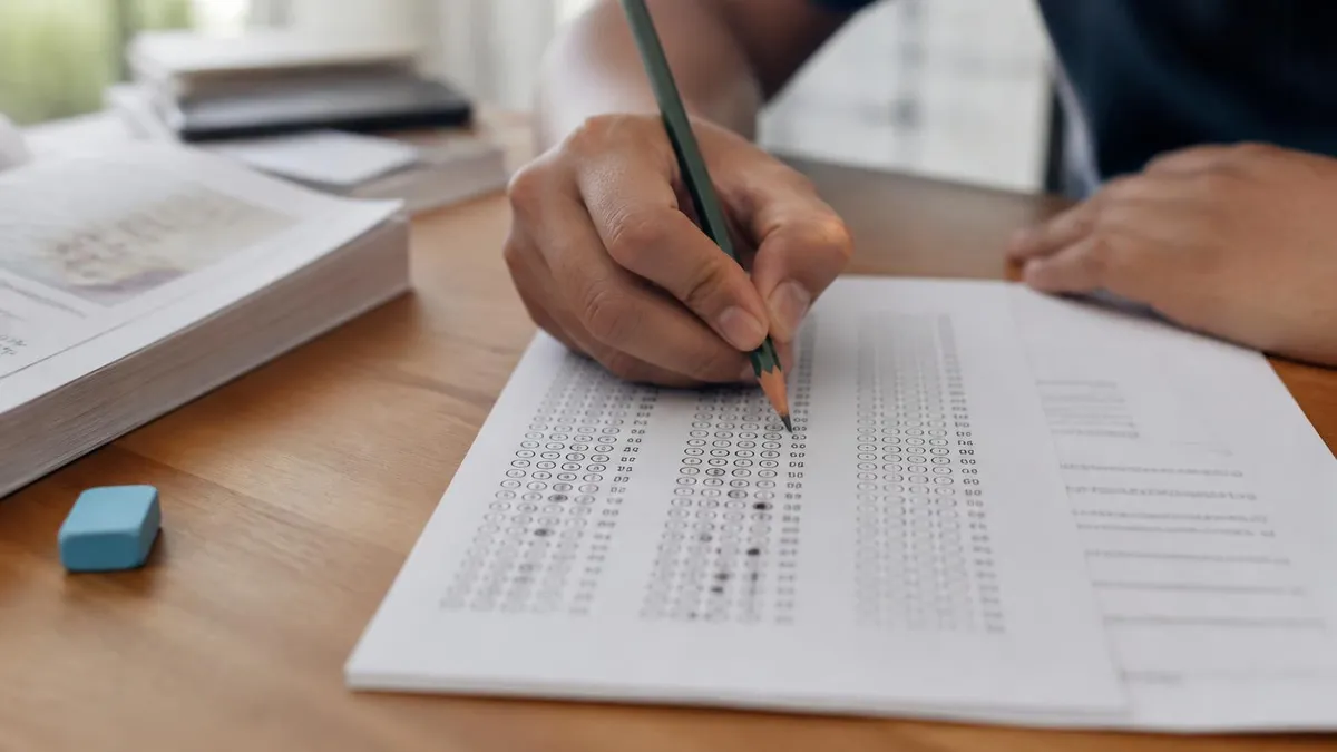 Nce Prep Courses - NCE Exam certification study resource