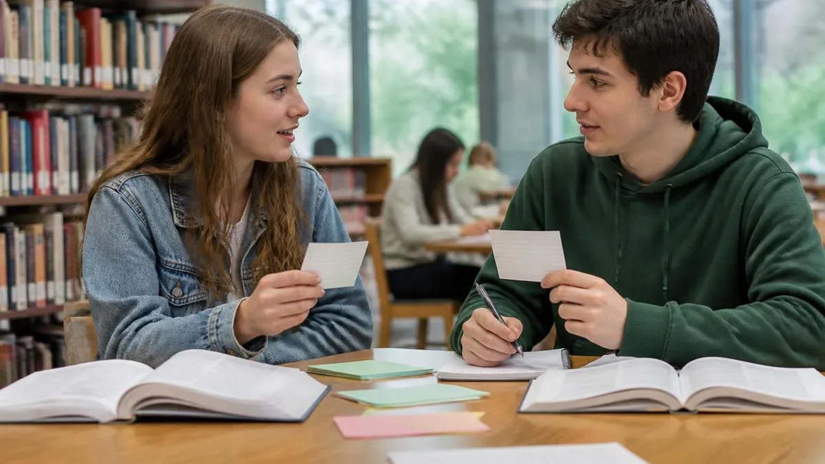 Nce Prep Courses - NCE Exam certification study resource