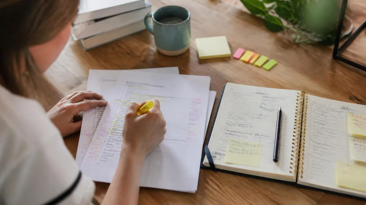 Nce Prep Courses - NCE Exam certification study resource