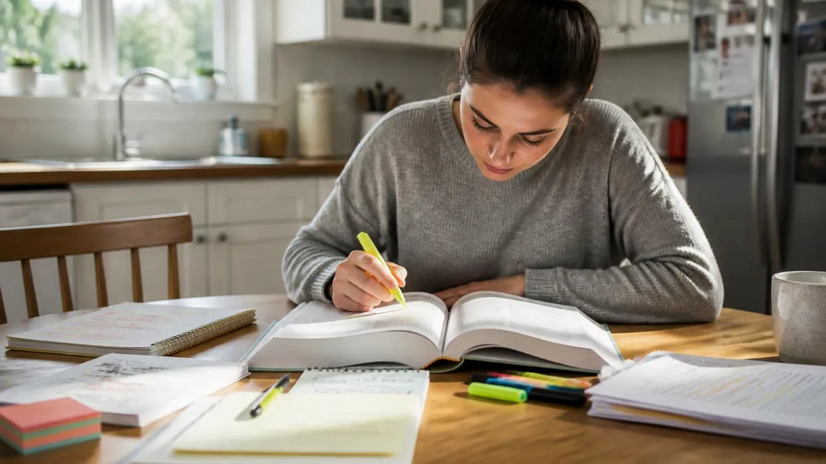 Nce Review Questions - NCE Exam certification study resource