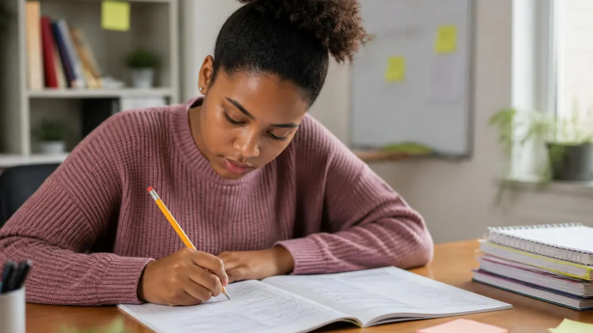 Nce Review Questions - NCE Exam certification study resource