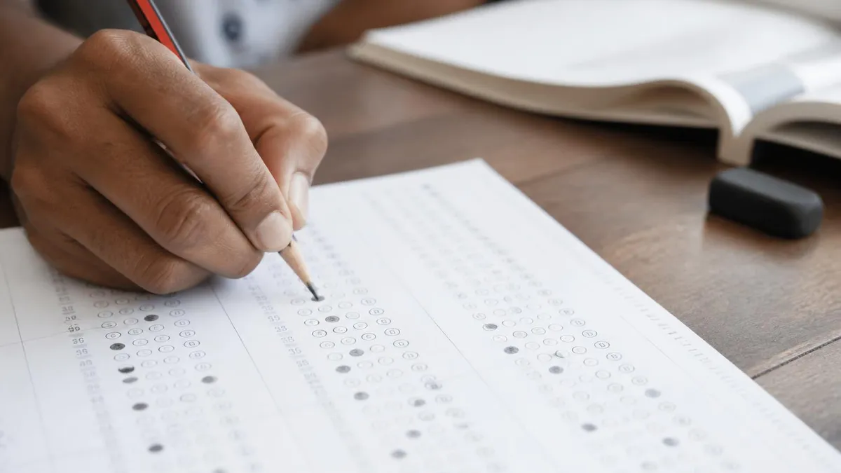 Nce Review Questions - NCE Exam certification study resource