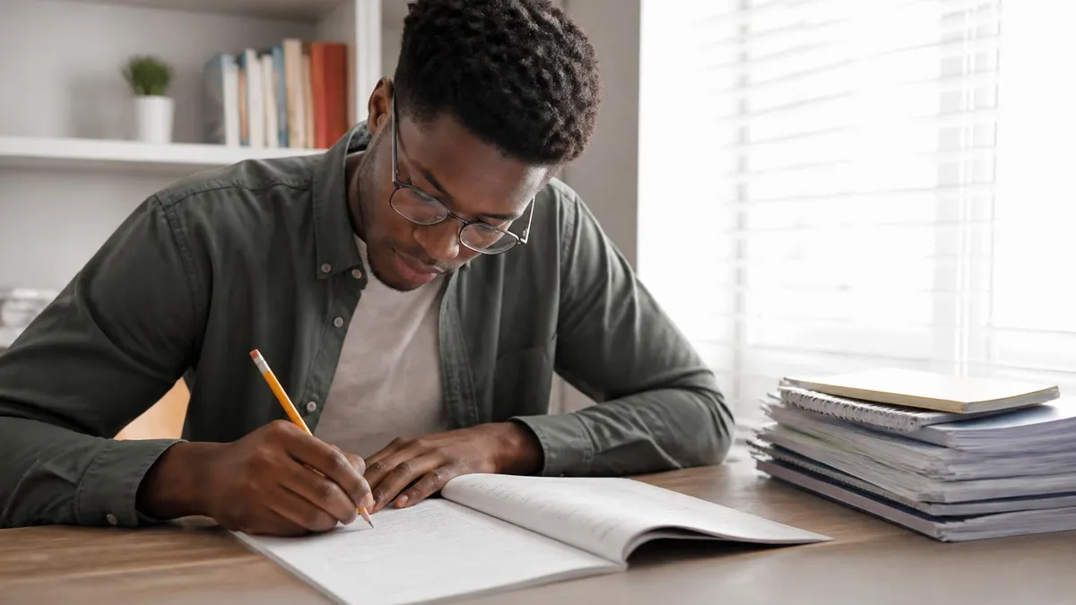 Nce Study Guides - NCE Exam certification study resource