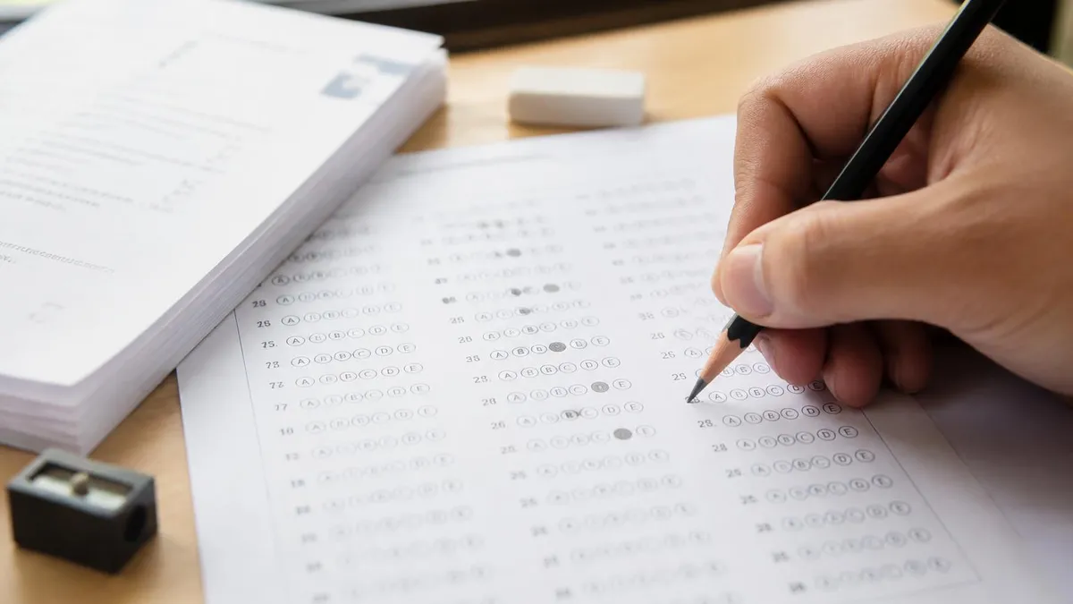 Nce Study Guides - NCE Exam certification study resource