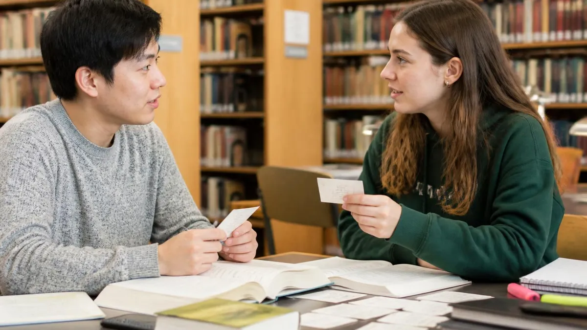 Nce Study Guides - NCE Exam certification study resource