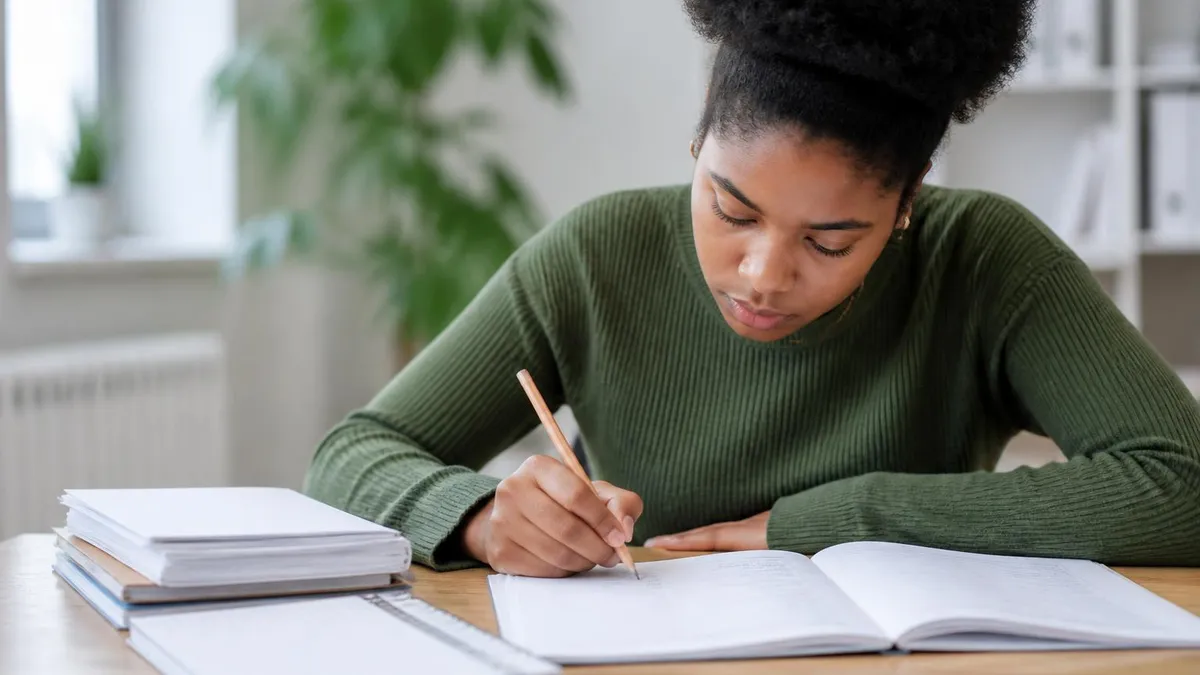 Nce Study Schedule - NCE Exam certification study resource