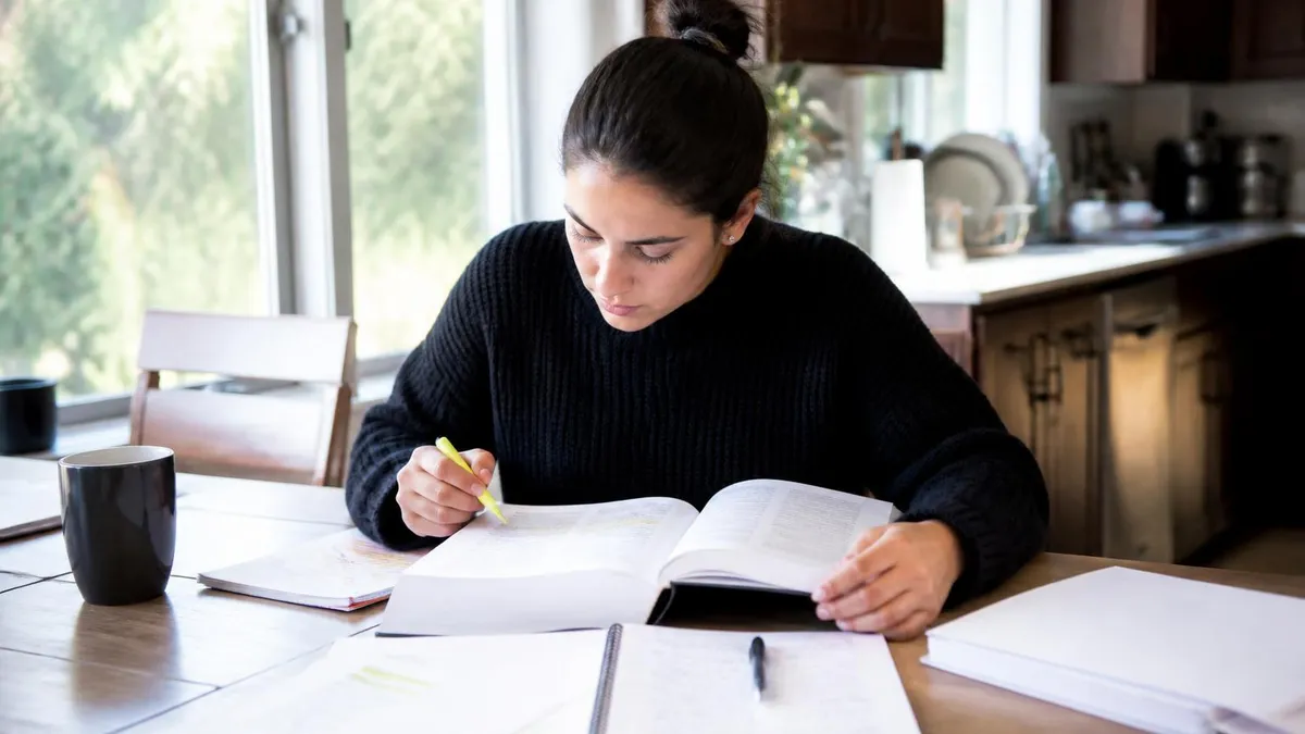 Nce vs Ncc - NCE Exam certification study resource