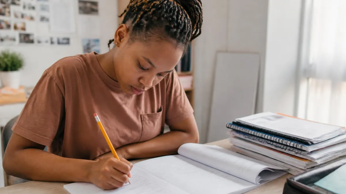 Nce vs Ncc - NCE Exam certification study resource