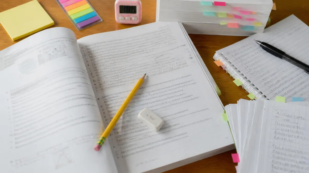 Vital Information and Review Questions for the NCE: Complete Study Guide