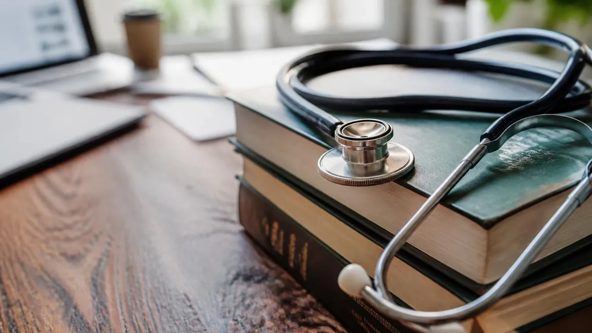 NCLEX Crusade - NCLEX - National Council Licensure Examination certification study resource