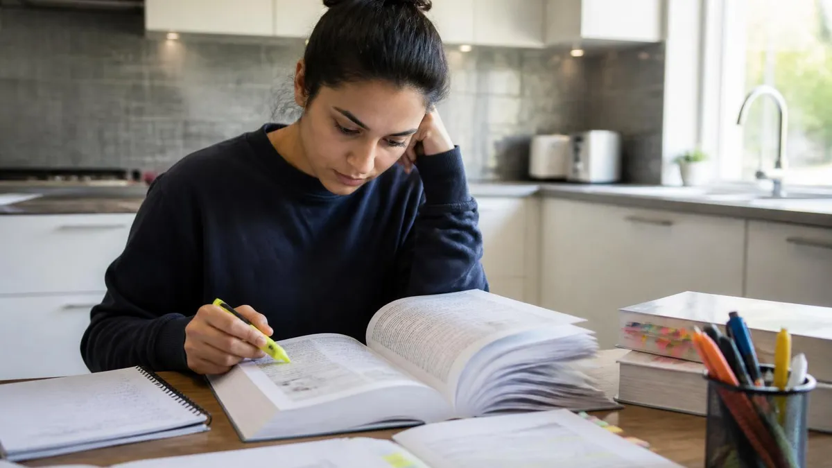 NDEB Exam Dates 2026 August: Complete Schedule, Deadlines & Registration Guide