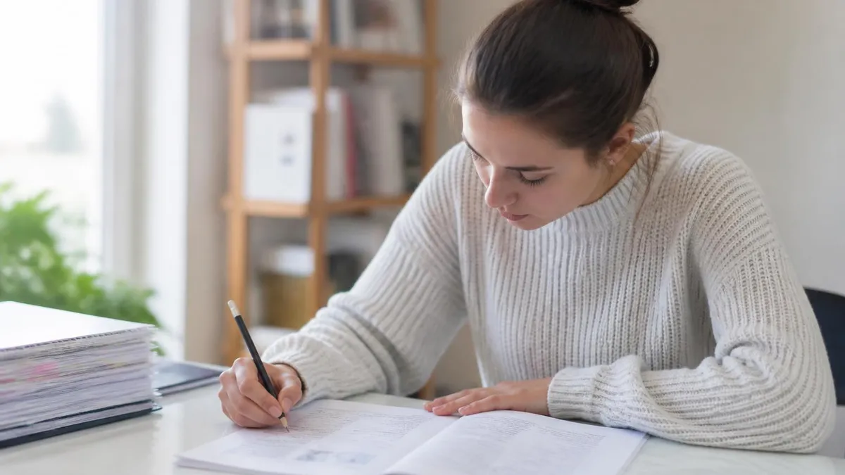 Ndeb Exam Dates - NDEB - National Dental Examining Board certification study resource