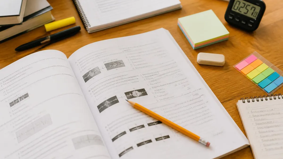 About Ndt - NDT - Non-Destructive Testing certification study resource