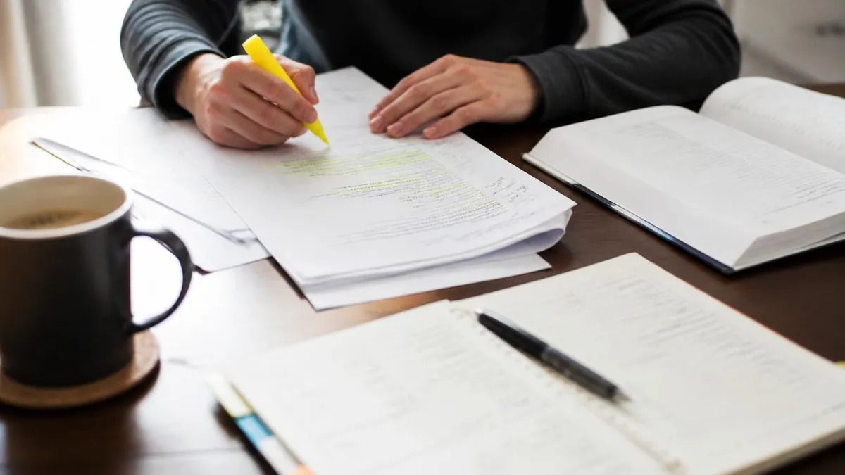 Ndt Jobs Minnesota - NDT - Non-Destructive Testing certification study resource