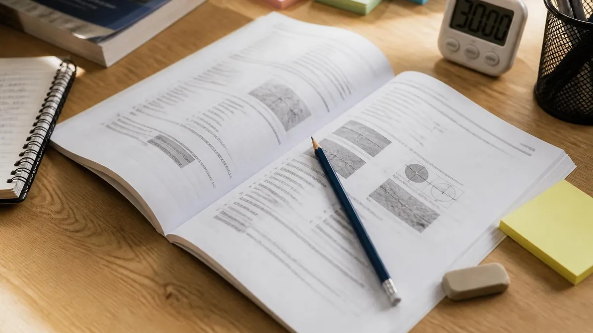 Ndt Jobs Minnesota - NDT - Non-Destructive Testing certification study resource