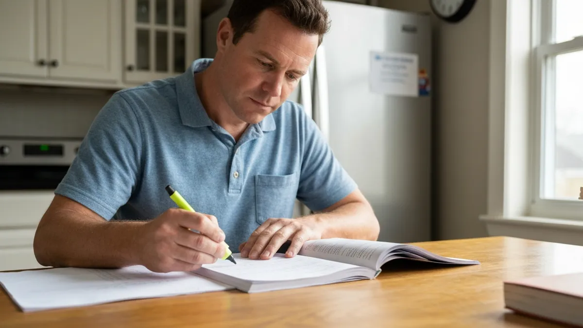National Electrical Code - NEC - National Electrical Code Certification certification study resource