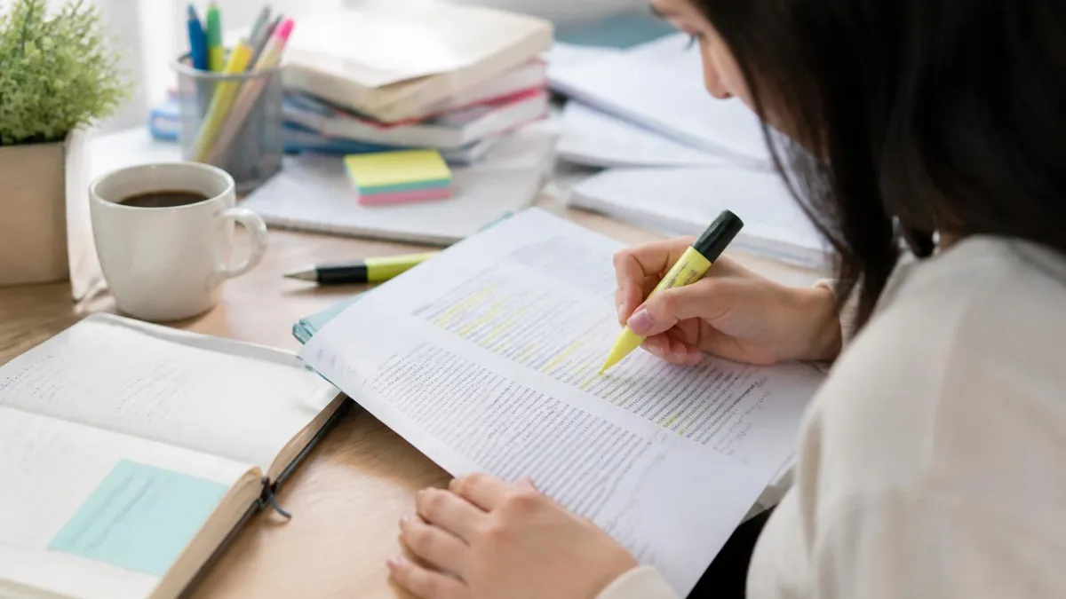 How Hard Is the Nursing Entrance Exam? Complete Difficulty Guide 2026 August