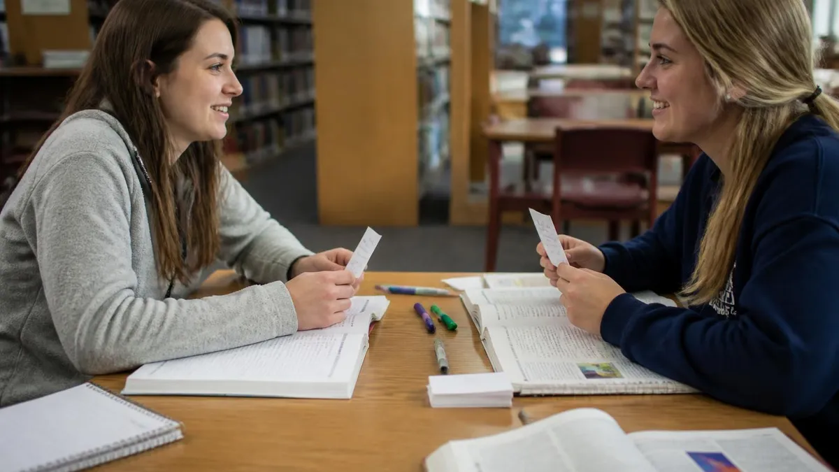 How to Pass the Kaplan Nursing Entrance Exam: Complete Study Guide 2026 August