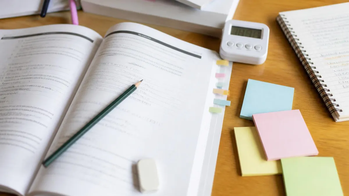 How to Pass the Nursing Entrance Exam: Complete Study Guide 2026 August