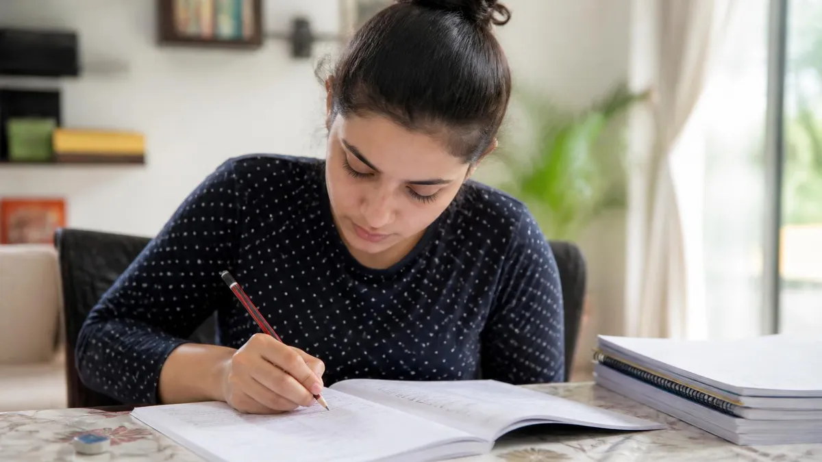 NEX Nursing Exam: Complete Study Guide for the NLN Nursing Entrance Examination