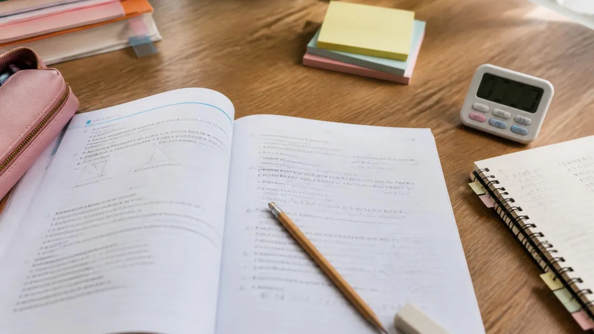 Hesi A2 Practice Test - NEX - Nursing Entrance Exam certification study resource