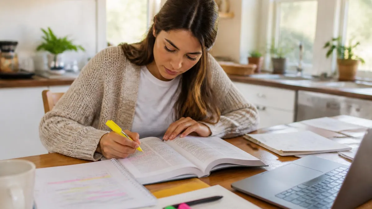 Hesi Practice Test - NEX - Nursing Entrance Exam certification study resource
