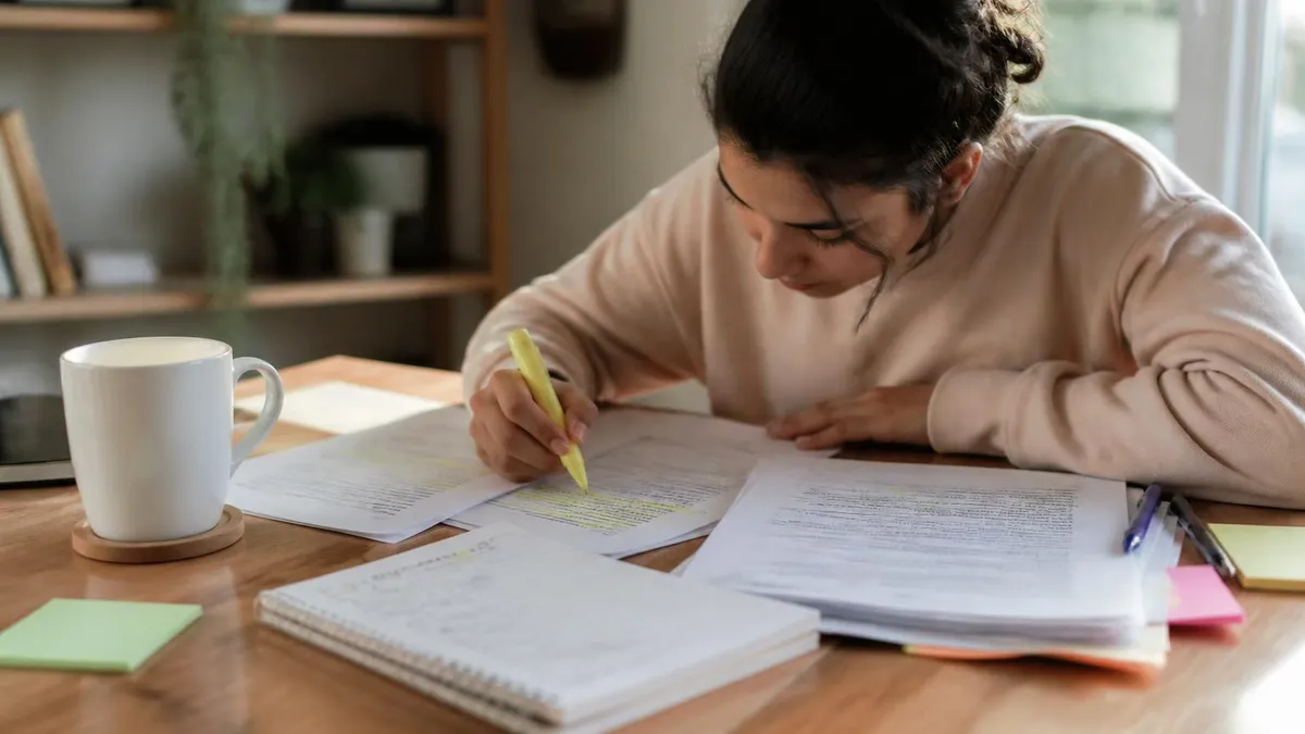 How to Pass Kaplan Nursing Entrance Exam - NEX - Nursing Entrance Exam certification study resource