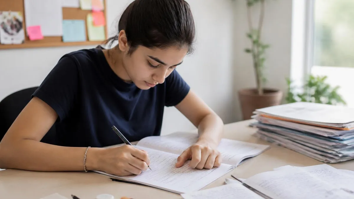 How to Prepare for Nursing Entrance Exam - NEX - Nursing Entrance Exam certification study resource