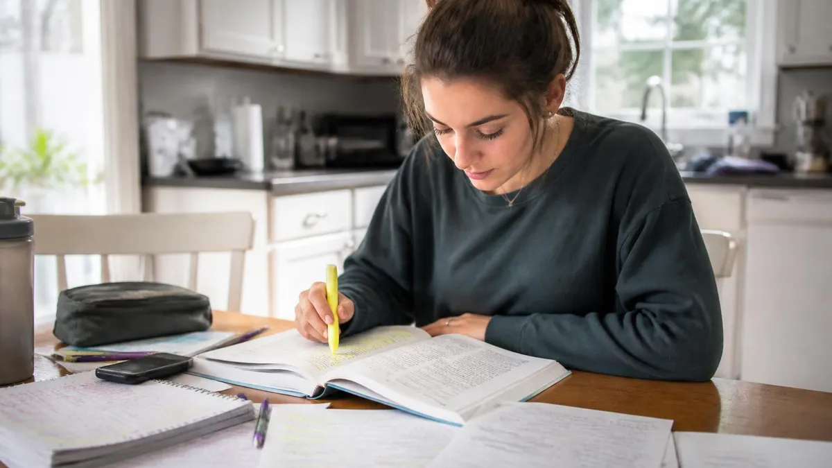 Preparation for Nursing Entrance Exam - NEX - Nursing Entrance Exam certification study resource
