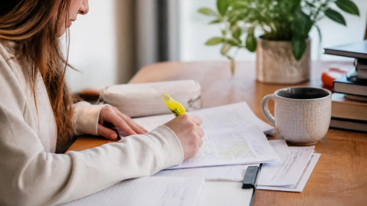 Hesi Practice Test - NEX - Nursing Entrance Exam certification study resource